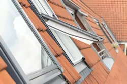 Best Skylight Brands in the UK 2